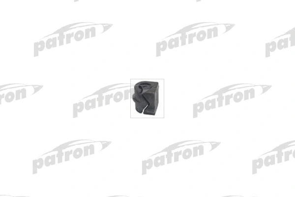 PSE2116 PATRON Опора, стабилизатор (фото 1)
