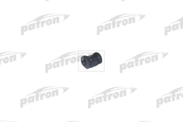 PSE2123 PATRON Опора, стабилизатор (фото 1)