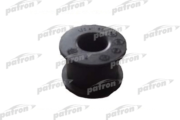 PSE2125 PATRON Опора, стабилизатор (фото 1)