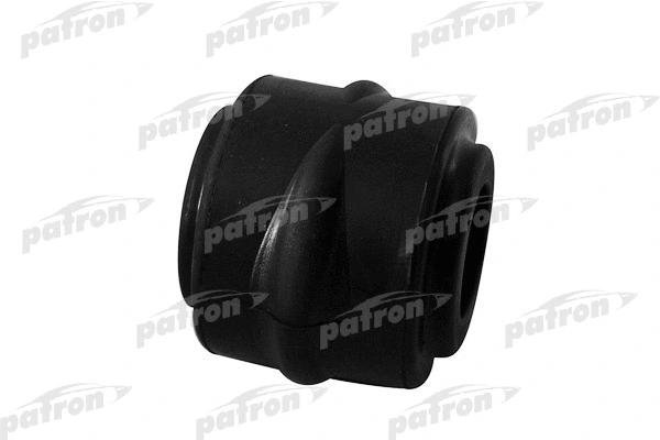 PSE2154 PATRON Опора, стабилизатор (фото 1)