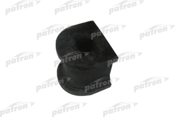 PSE2162 PATRON Опора, стабилизатор (фото 1)