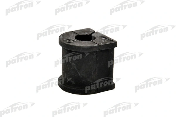 PSE2177 PATRON Опора, стабилизатор (фото 1)