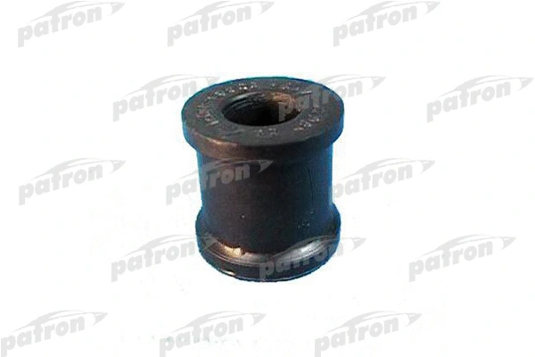 PSE2180 PATRON Опора, стабилизатор (фото 1)
