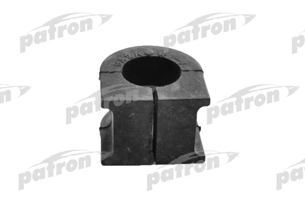 PSE2185 PATRON Опора, стабилизатор (фото 1)