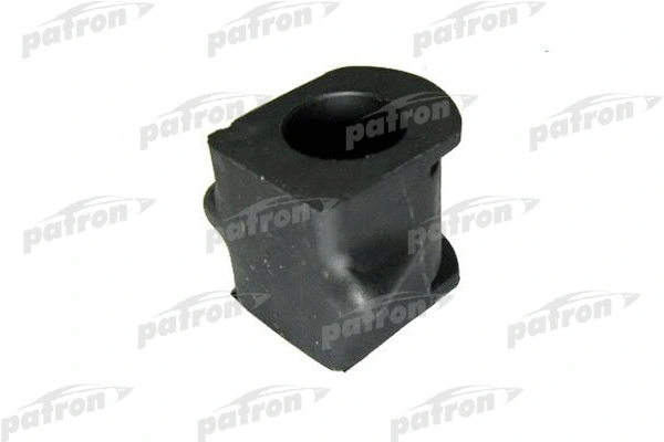 PSE2189 PATRON Опора, стабилизатор (фото 1)