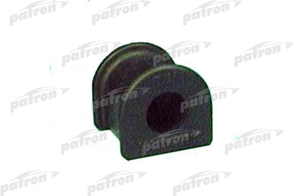 PSE2196 PATRON Опора, стабилизатор (фото 1)