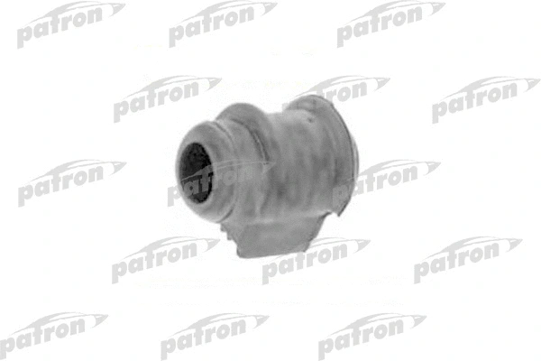 PSE2200 PATRON Опора, стабилизатор (фото 1)