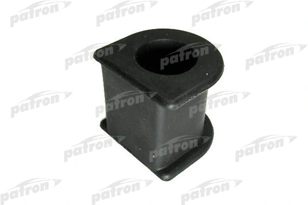 PSE2202 PATRON Опора, стабилизатор (фото 1)