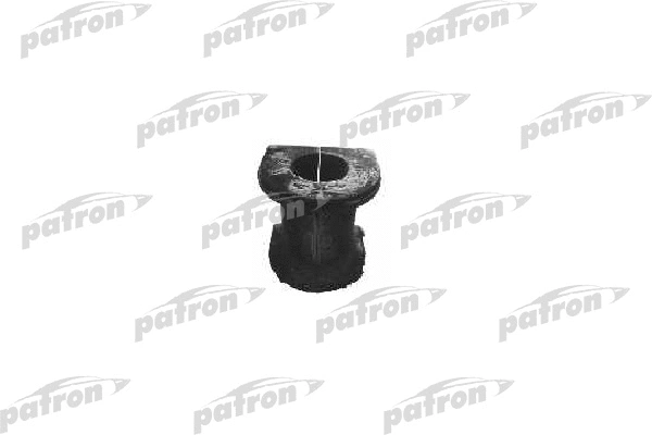 PSE2208 PATRON Опора, стабилизатор (фото 1)