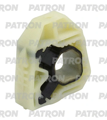 PSE22142 PATRON Подвеска, радиатор (фото 1)