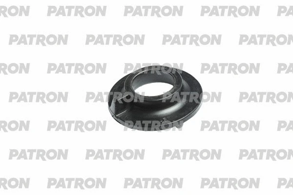 PSE22162 PATRON Опора стойки амортизатора (фото 1)