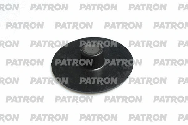 PSE22164 PATRON Тарелка пружины (фото 1)