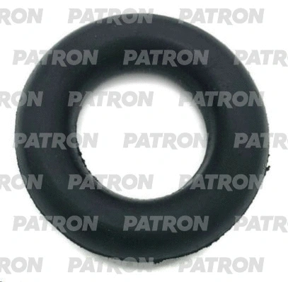 PSE22167 PATRON Стопорное кольцо, глушитель (фото 1)