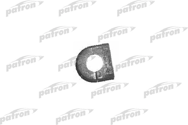 PSE2218 PATRON Опора, стабилизатор (фото 1)
