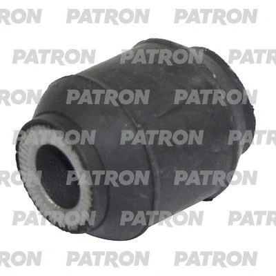 PSE22207 PATRON Подвеска, рычаг независимой подвески колеса (фото 1)
