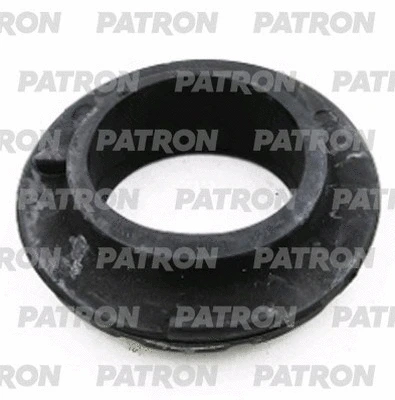 PSE22208 PATRON Тарелка пружины (фото 1)
