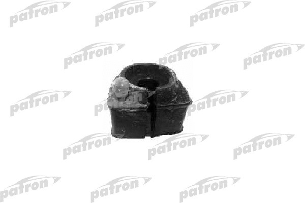 PSE2235 PATRON Опора, стабилизатор (фото 1)