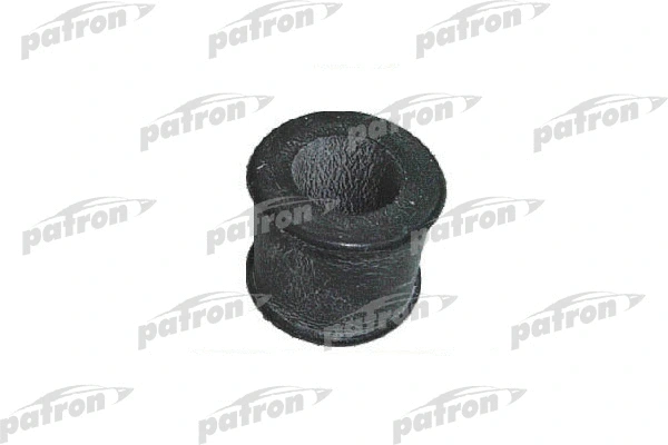PSE2250 PATRON Подвеска, соединительная тяга стабилизатора (фото 1)