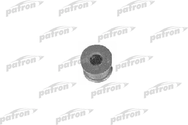 PSE2253 PATRON Опора, стабилизатор (фото 1)
