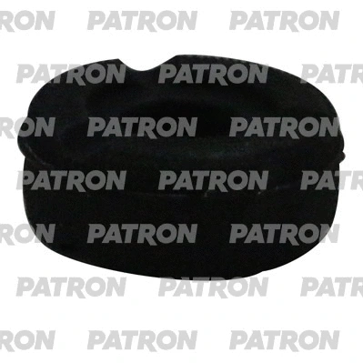 PSE2265 PATRON Опора стойки амортизатора (фото 1)