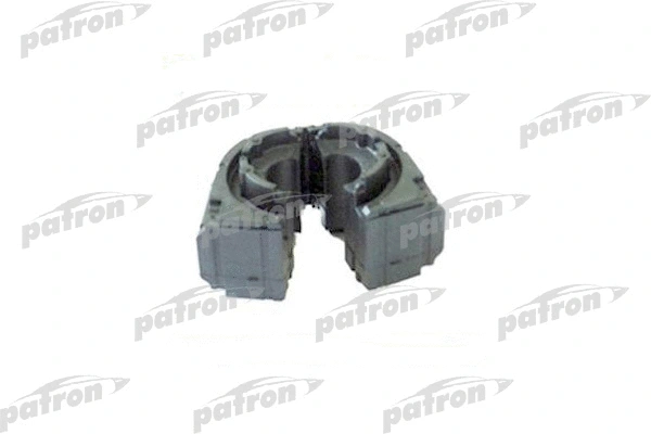 PSE2274 PATRON Опора, стабилизатор (фото 1)