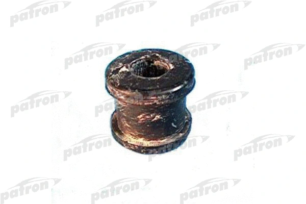 PSE2294 PATRON Опора, стабилизатор (фото 1)