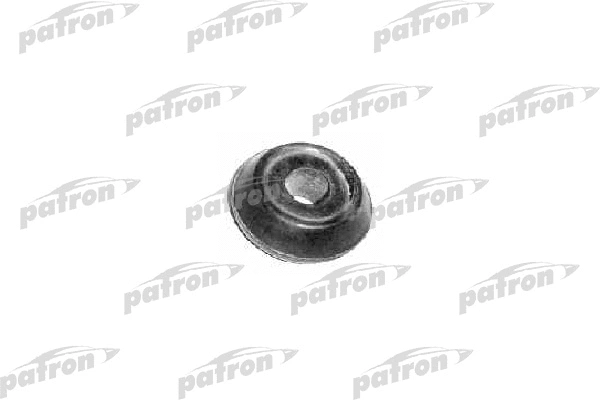 PSE2305 PATRON Опора, стабилизатор (фото 1)
