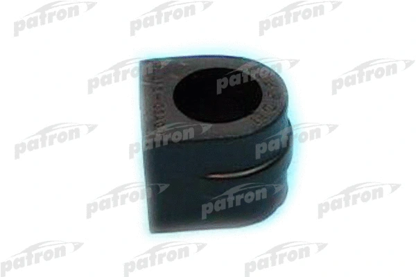 PSE2340 PATRON Опора, стабилизатор (фото 1)