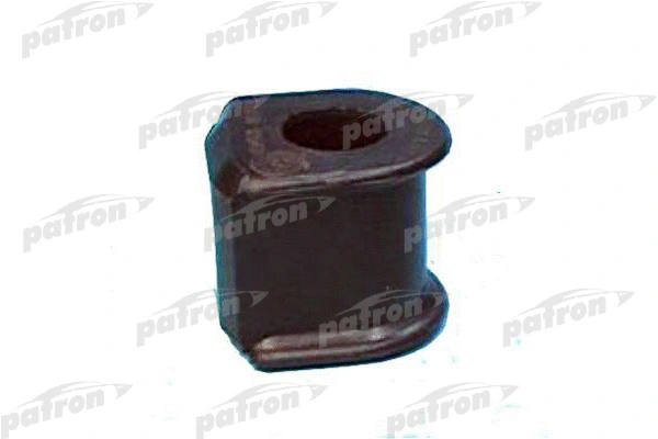 PSE2355 PATRON Опора, стабилизатор (фото 1)
