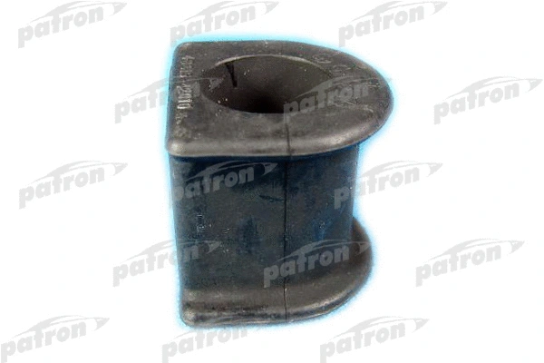 PSE2366 PATRON Опора, стабилизатор (фото 1)