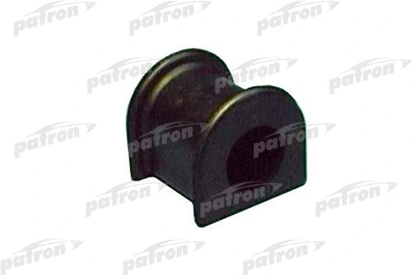 PSE2380 PATRON Опора, стабилизатор (фото 1)