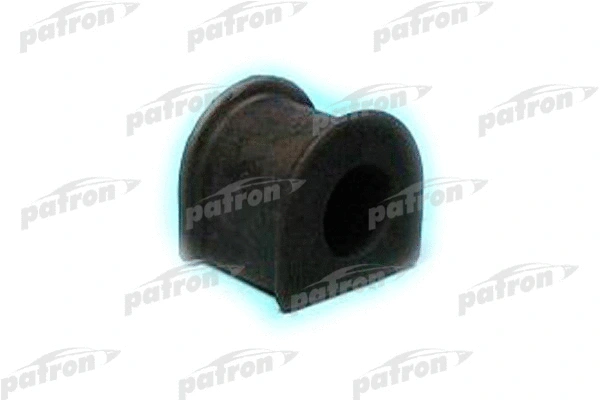 PSE2390 PATRON Опора, стабилизатор (фото 1)