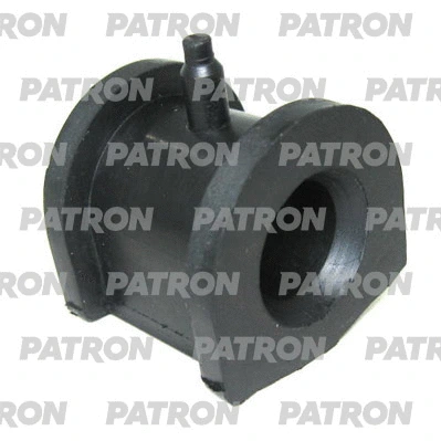PSE2403 PATRON Опора, стабилизатор (фото 1)