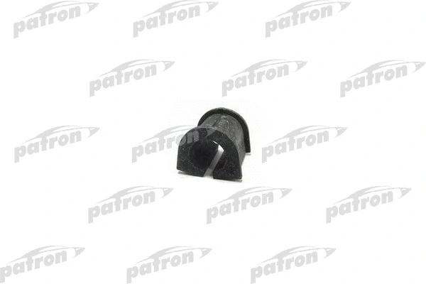 PSE2404 PATRON Опора, стабилизатор (фото 1)