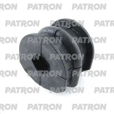 PSE2405 PATRON Опора, стабилизатор (фото 1)