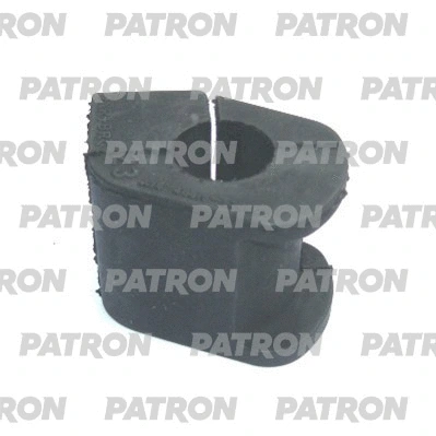 PSE2406 PATRON Опора, стабилизатор (фото 1)