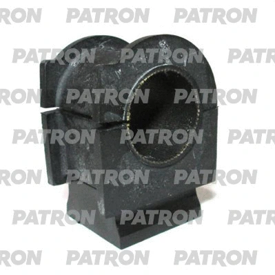 PSE2408 PATRON Опора, стабилизатор (фото 1)
