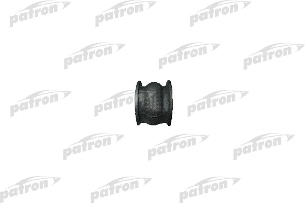 PSE2409 PATRON Опора, стабилизатор (фото 1)