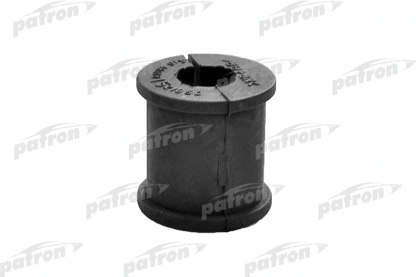 PSE2439 PATRON Опора, стабилизатор (фото 1)
