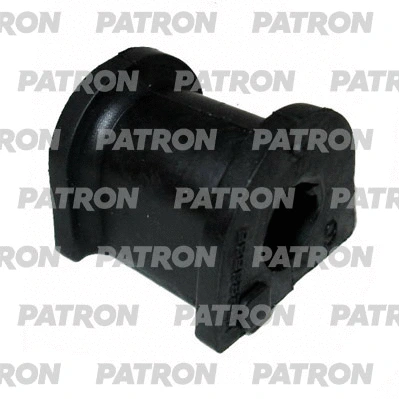 PSE2473 PATRON Опора, стабилизатор (фото 1)