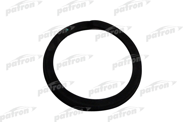 PSE2493 PATRON Опорное кольцо, опора стойки амортизатора (фото 1)