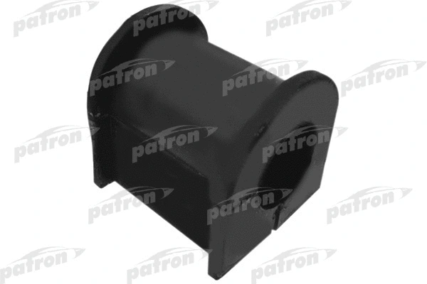 PSE2507 PATRON Опора, стабилизатор (фото 1)
