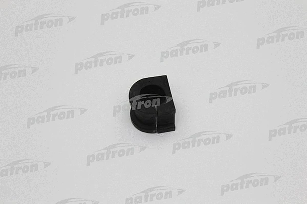 PSE2531 PATRON Опора, стабилизатор (фото 1)