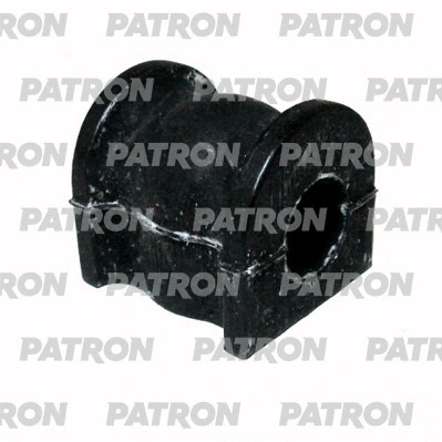 PSE2532 PATRON Опора, стабилизатор (фото 1)