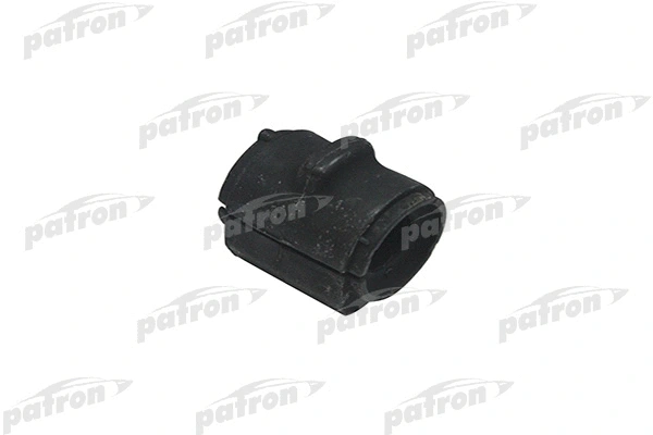 PSE2562 PATRON Опора, стабилизатор (фото 1)