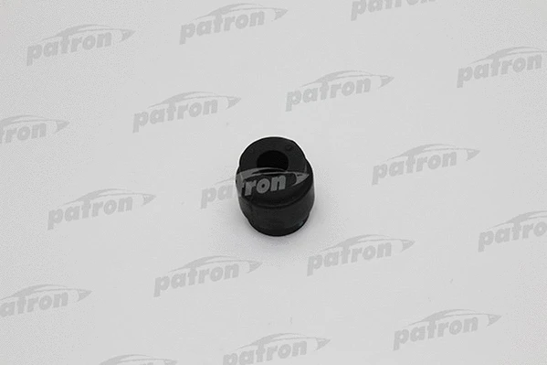 PSE2568 PATRON Опора, стабилизатор (фото 1)