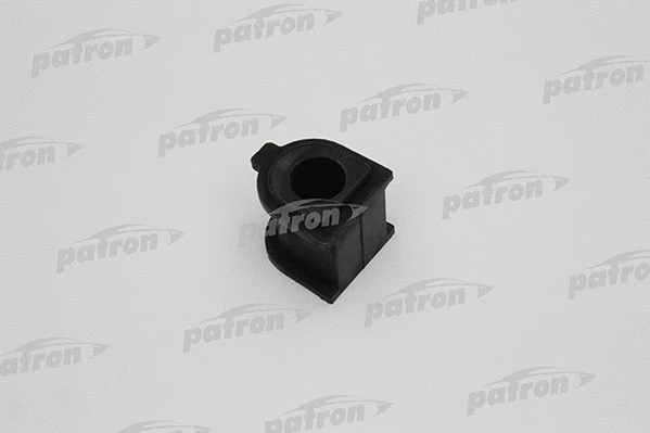 PSE2594 PATRON Подвеска, соединительная тяга стабилизатора (фото 1)