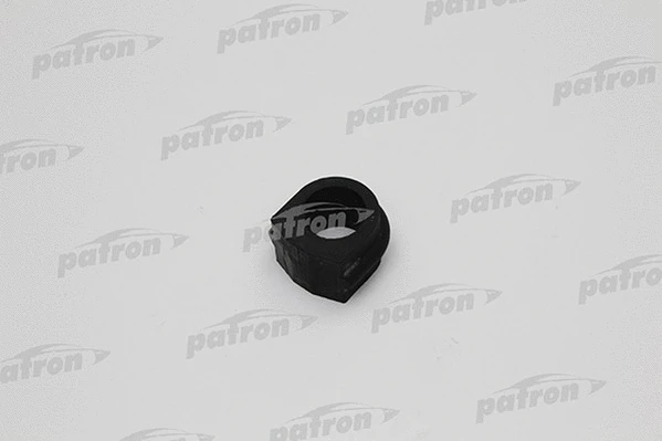 PSE2614 PATRON Втулка, стабилизатор (фото 1)
