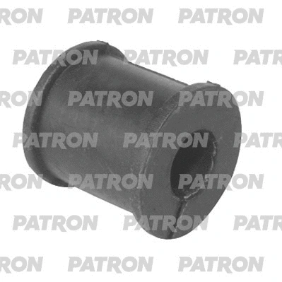 PSE2615 PATRON Подвеска, соединительная тяга стабилизатора (фото 1)