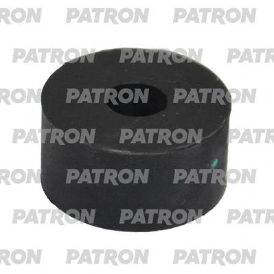 PSE2617 PATRON Втулка, стабилизатор (фото 1)